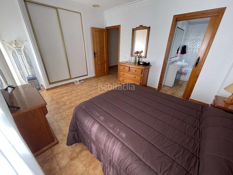 Foto 825c8def-24f3-4c08-9178-ba2f4e1582a8. Chalet con riscaldamento parcheggio piscina in Benferri