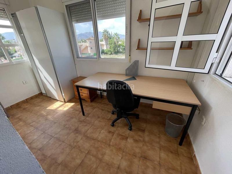 Foto 8559b770-b812-44e8-9d67-70a3c4dcd12a. Chalet con riscaldamento parcheggio piscina in Benferri