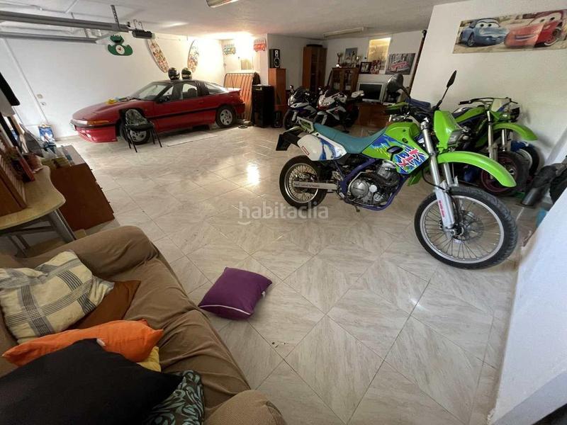 Foto 8a5bf478-bebb-4ca8-a952-e3a94d0a9042. Chalet con riscaldamento parcheggio piscina in Benferri