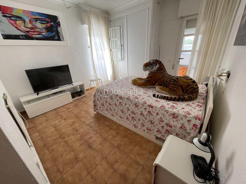 Foto 8d677469-77e1-4142-a931-7db42e3d3627. Chalet con riscaldamento parcheggio piscina in Benferri