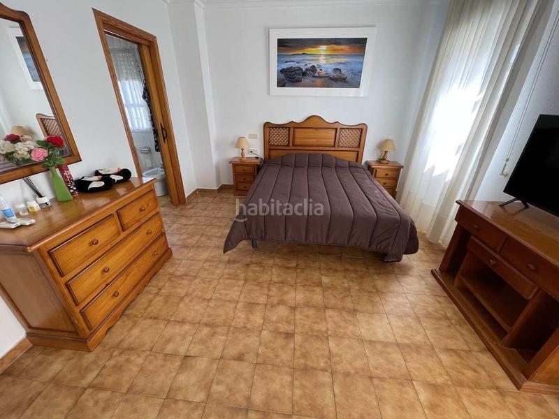 Foto a16c4720-49ea-4cef-8bd8-f135c1472543. Chalet con riscaldamento parcheggio piscina in Benferri