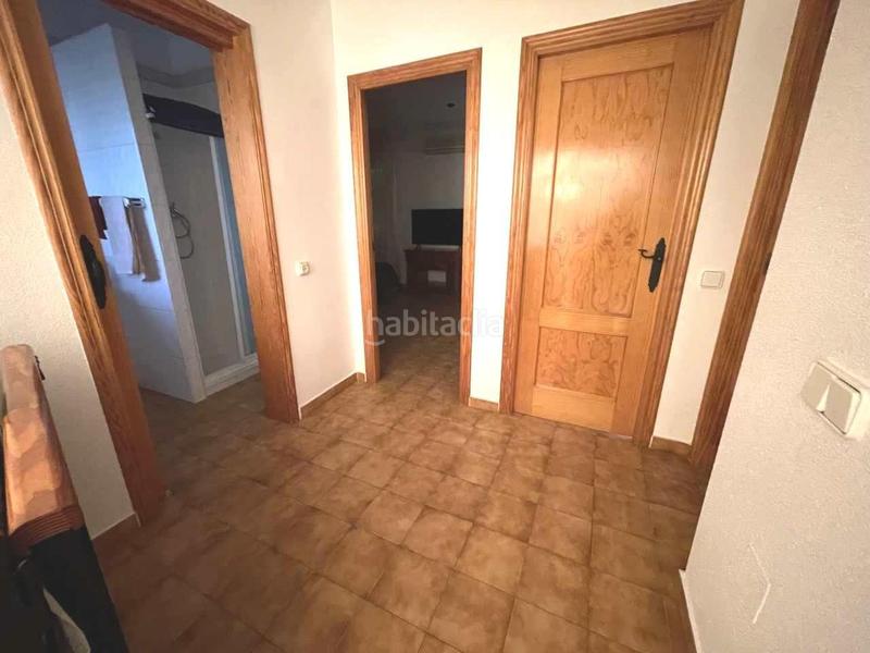 Foto a56b3f05-5e40-4bd9-8ba8-2903f818f587. Chalet con riscaldamento parcheggio piscina in Benferri