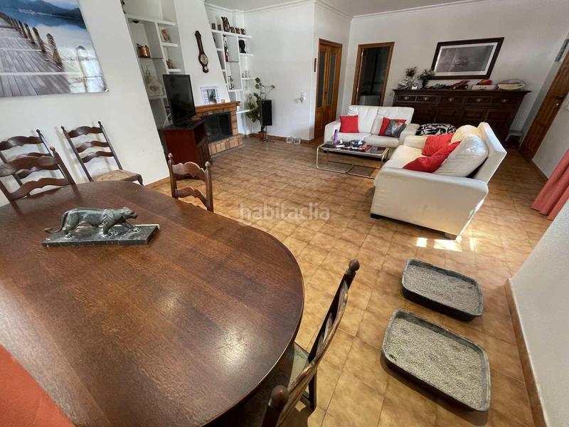 Foto a77eaa5e-c51a-406c-8ab1-c91343269f52. Chalet con riscaldamento parcheggio piscina in Benferri