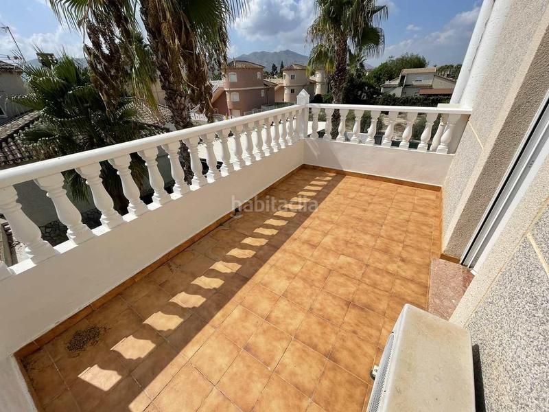 Foto c3a3f8ed-dd21-490d-99c8-83c6dbc57c20. Chalet con riscaldamento parcheggio piscina in Benferri