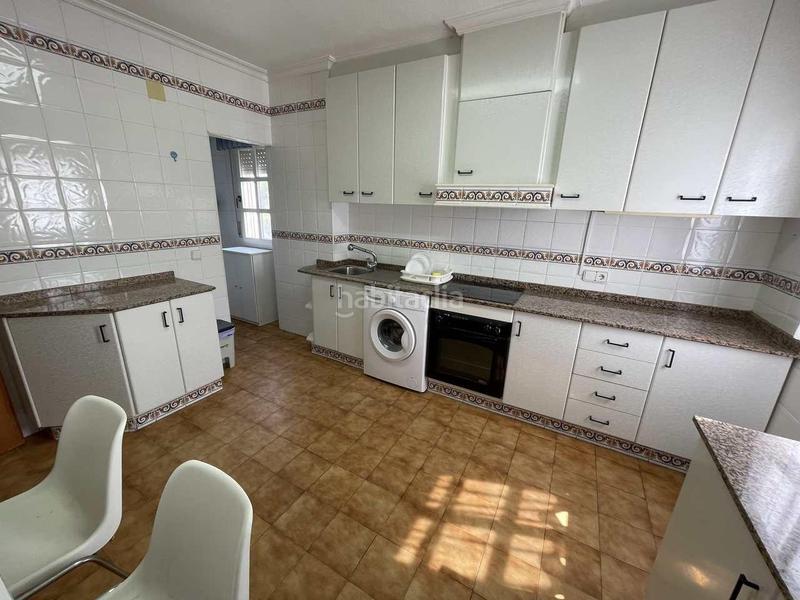 Foto cc1dac9f-504a-40a6-81b7-5a35885be45a. Chalet con riscaldamento parcheggio piscina in Benferri