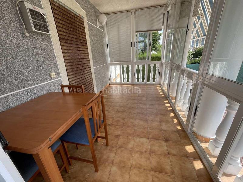 Foto d8ada7a8-a4b7-45d0-b207-ac30aed0d043. Chalet con riscaldamento parcheggio piscina in Benferri