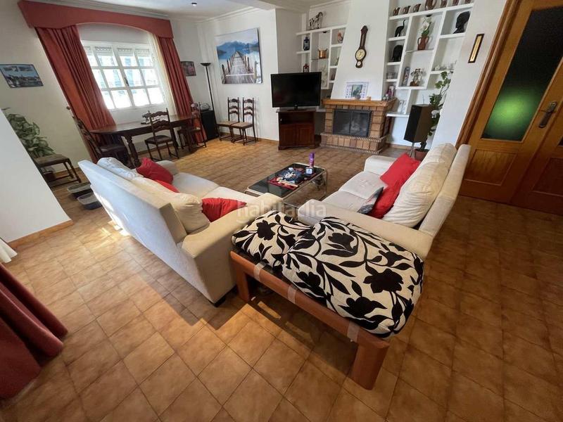 Foto da67d2ac-be91-4b32-ba48-82a14c4a0bb3. Chalet con riscaldamento parcheggio piscina in Benferri