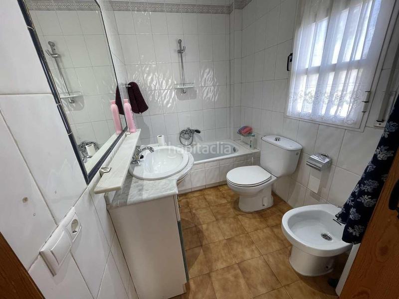 Foto df33faaf-725e-4cbd-ab8e-fdc173d6d9bc. Chalet con riscaldamento parcheggio piscina in Benferri