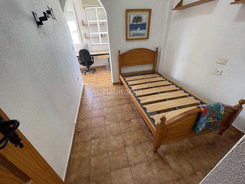 Foto e008caae-7d4b-42fe-ad7d-a76892551074. Chalet con riscaldamento parcheggio piscina in Benferri