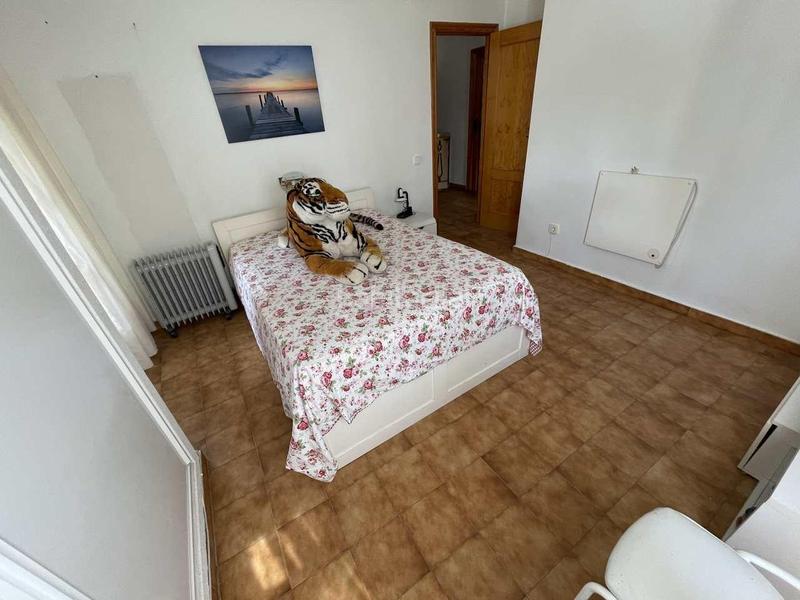 Foto faba2522-3a46-4406-8cf6-d2f549c1c3ac. Chalet con riscaldamento parcheggio piscina in Benferri