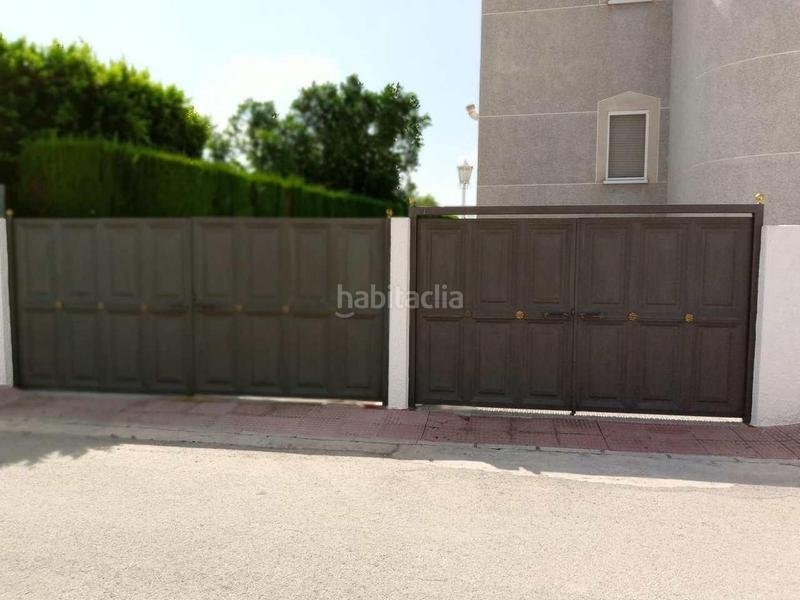 Foto fc66fd26-5582-46a4-a9ec-68b710a3b6ce. Chalet con riscaldamento parcheggio piscina in Benferri