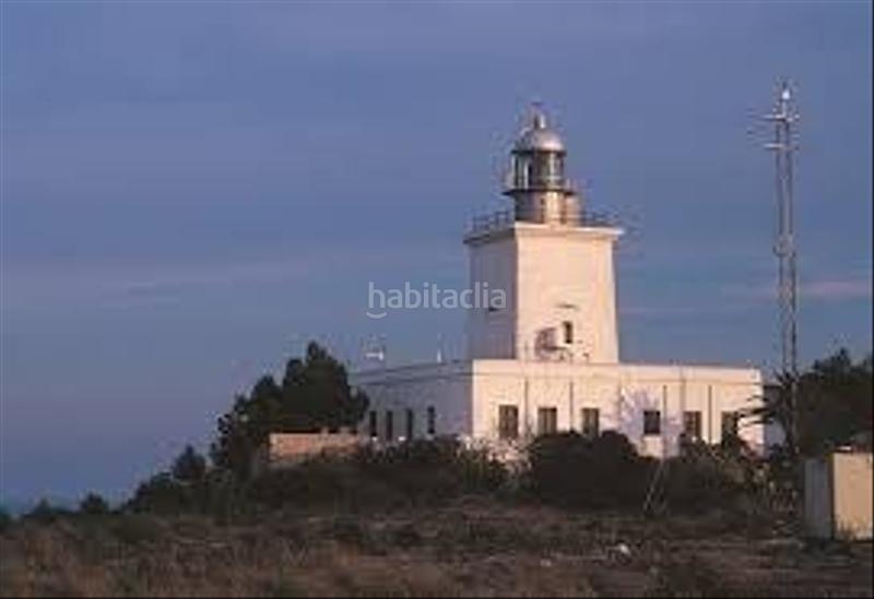 Foto 39a3f85a-a999-4221-ab54-3981f76c498c. Piccolo appartamento con parcheggio piscina in Gran Vista-Olivo de Oro Santa Pola