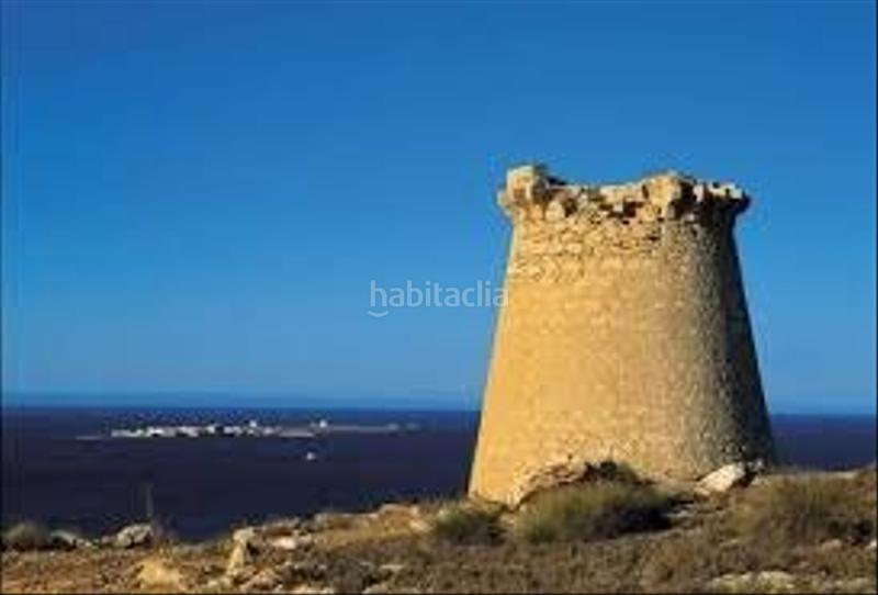 Foto 495cda48-7f50-4632-8d11-07672c5bb5d6. Piccolo appartamento con parcheggio piscina in Gran Vista-Olivo de Oro Santa Pola