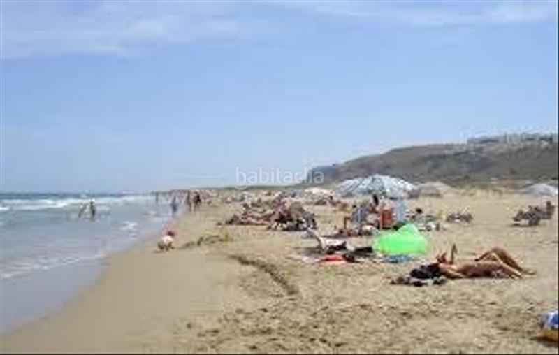 Foto 53714344-ae53-4e0e-9268-ecb72c6b0215. Piccolo appartamento con parcheggio piscina in Gran Vista-Olivo de Oro Santa Pola