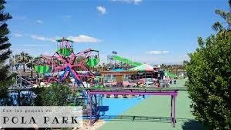 Foto 56d71e5c-1102-4dd9-b684-d62da8a0ed12. Piccolo appartamento con parcheggio piscina in Gran Vista-Olivo de Oro Santa Pola