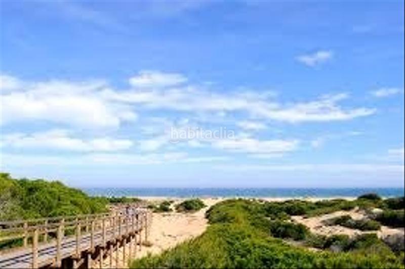 Foto 6c1f6d62-a8c4-4628-8181-e043ecb86c3b. Piccolo appartamento con parcheggio piscina in Gran Vista-Olivo de Oro Santa Pola