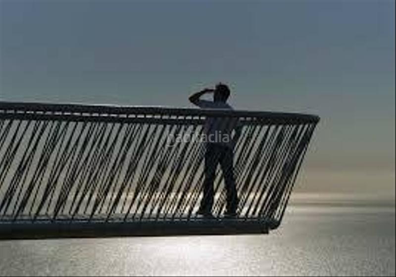 Foto 860b5dfa-b1c4-4168-afee-7b02083afcbd. Piccolo appartamento con parcheggio piscina in Gran Vista-Olivo de Oro Santa Pola