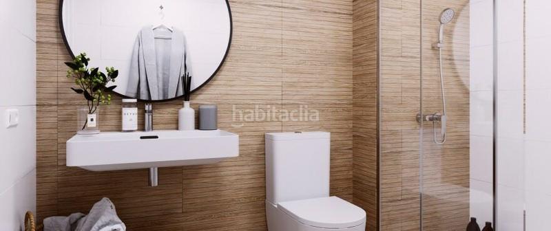 Foto 976ab002-383a-4b8e-98c0-5189218d13d7. Piccolo appartamento con parcheggio piscina in Gran Vista-Olivo de Oro Santa Pola