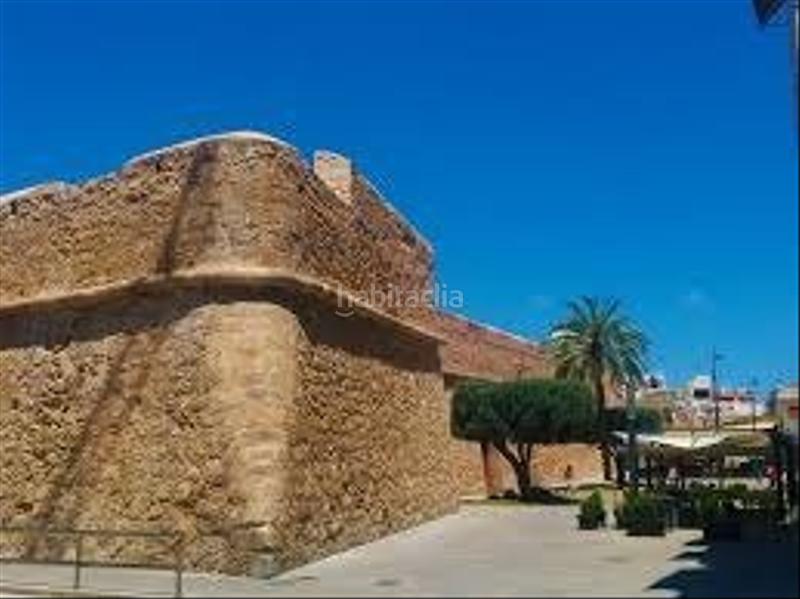 Foto 9a42ae0d-e998-4eb4-8bea-6feee7139859. Piccolo appartamento con parcheggio piscina in Gran Vista-Olivo de Oro Santa Pola