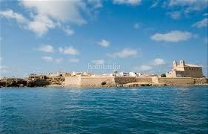 Foto a299fae8-fdca-40e8-88bf-508676af9c1b. Piccolo appartamento con parcheggio piscina in Gran Vista-Olivo de Oro Santa Pola