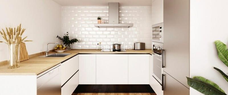 Foto bac01b62-4b11-4699-966a-4c4d3b46c37c. Piccolo appartamento con parcheggio piscina in Gran Vista-Olivo de Oro Santa Pola