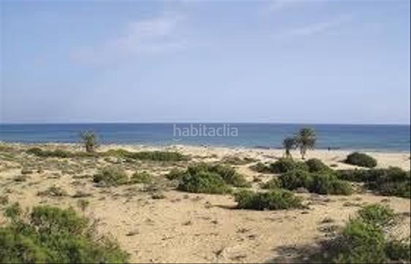 Foto bcdb21d8-acee-4afd-9639-97399569e8f9. Piccolo appartamento con parcheggio piscina in Gran Vista-Olivo de Oro Santa Pola