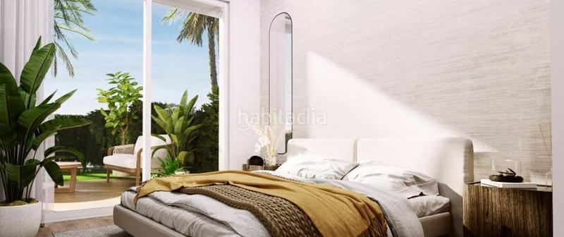 Foto c077ad30-5718-4c1f-ad80-7a145c860f8a. Piccolo appartamento con parcheggio piscina in Gran Vista-Olivo de Oro Santa Pola