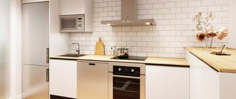 Foto df7aee0e-2ef7-4a72-afcb-3bc83ec23115. Piccolo appartamento con parcheggio piscina in Gran Vista-Olivo de Oro Santa Pola