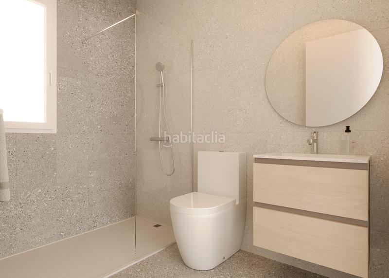 Foto e31234be-1a25-47fd-82fe-0bcab626d22d. Chalet con riscaldamento parcheggio piscina in Golf Bahía Finestrat