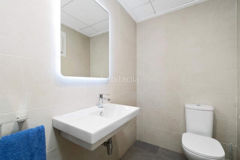 Foto e8034c12-618e-4c9a-bd4a-67cd6509a985. Casa amb calefacció aparcament piscina a Ciutat Universitària Elche / Elx