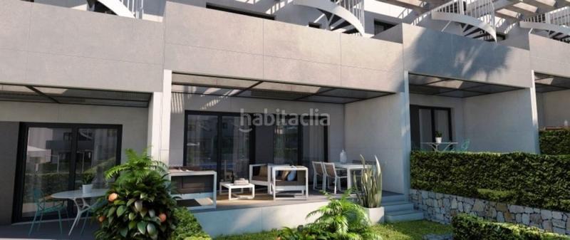 Foto ea8c132f-f51b-4474-ae2a-de701dfc2370. Casa amb calefacció aparcament piscina a Ciutat Universitària Elche / Elx