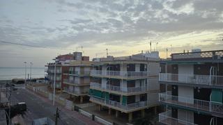 Apartament  Calle albatera. Apartamento en santa pola  muy  cerca del mar