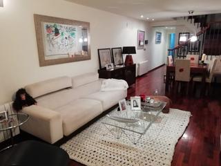Casa a Centro. Tu casa de ensueño duplex en el raval