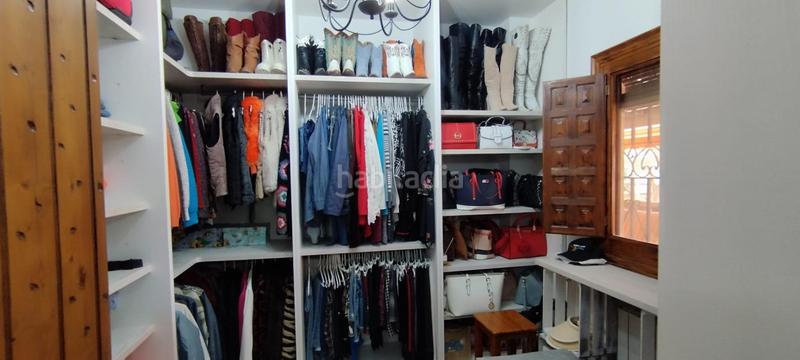 Foto 06796ebd-f433-41b5-92da-0ba75d6a069d. Chalet super chalet con todos los detalles!!! en Torrellano Elche / Elx