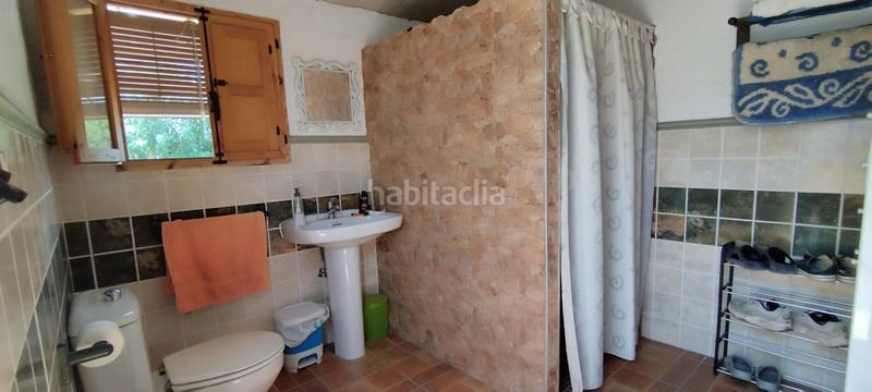 Foto 093d3830-3e7f-4836-84bc-371f98ba4d51. Chalet super chalet con todos los detalles!!! en Torrellano Elche / Elx