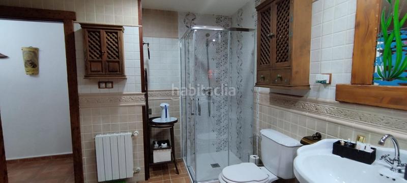 Foto 0c1439e0-cf7e-49cc-8a67-8431723637ed. Chalet super chalet con todos los detalles!!! en Torrellano Elche / Elx