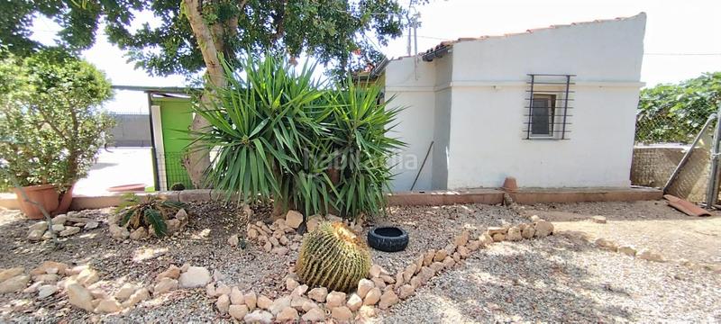 Foto 0ddff30f-427b-4e37-ba95-0a2f952c07d4. Chalet super chalet con todos los detalles!!! en Torrellano Elche / Elx