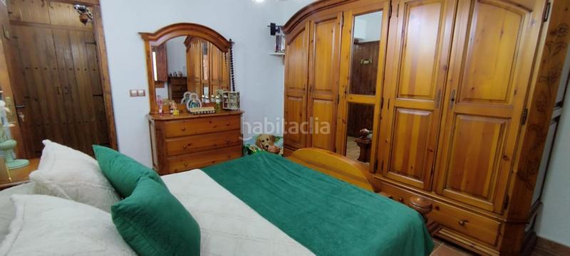 Foto 1adb8be6-367c-4b3a-a23a-5800a0ad251d. Chalet super chalet con todos los detalles!!! en Torrellano Elche / Elx