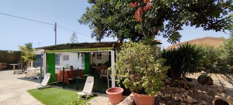 Foto 218ef020-48b1-4b83-a007-497660f32dcc. Chalet super chalet con todos los detalles!!! en Torrellano Elche / Elx