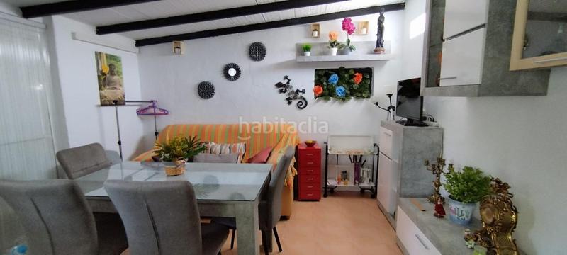 Foto 3270e17b-9fb9-43a1-b5a8-fc7453ba7efc. Chalet super chalet con todos los detalles!!! en Torrellano Elche / Elx