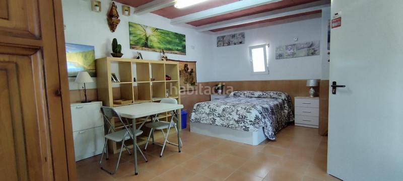 Foto 33b0bbca-a002-4093-81f2-7a9a9bac4153. Chalet super chalet con todos los detalles!!! en Torrellano Elche / Elx