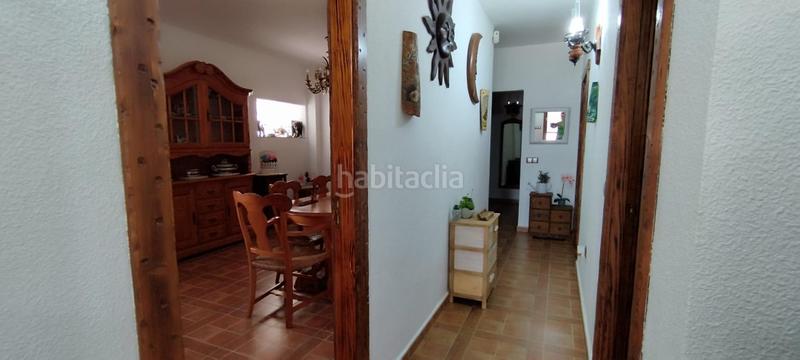 Foto 35ef5ecc-897e-40f9-844b-ed4ceae16f32. Chalet super chalet con todos los detalles!!! en Torrellano Elche / Elx
