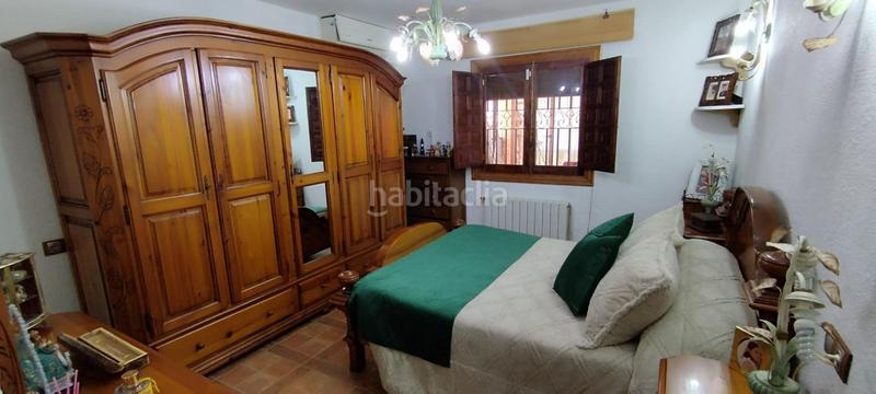 Foto 581c8bc6-056d-4cd1-bb1b-00c80acf8d2c. Chalet super chalet con todos los detalles!!! en Torrellano Elche / Elx