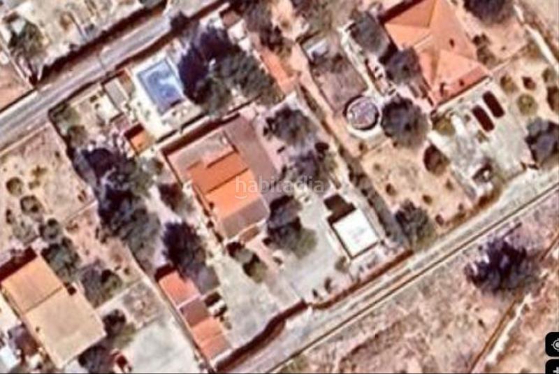 Foto 5ea04980-cfd3-450d-aa50-2d11ba12ba2f. Chalet super chalet con todos los detalles!!! en Torrellano Elche / Elx