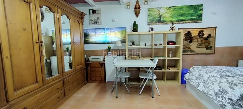 Foto 63d513b5-8d23-4a67-a991-069415043c2f. Chalet super chalet con todos los detalles!!! en Torrellano Elche / Elx