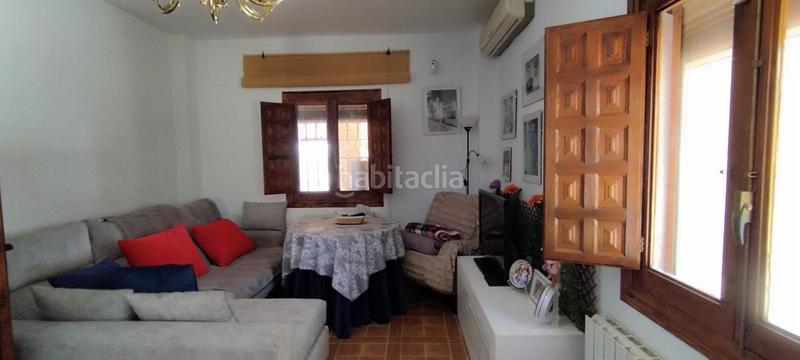 Foto 65e857c5-dfac-4f68-92d0-4db46be73b55. Chalet super chalet con todos los detalles!!! en Torrellano Elche / Elx
