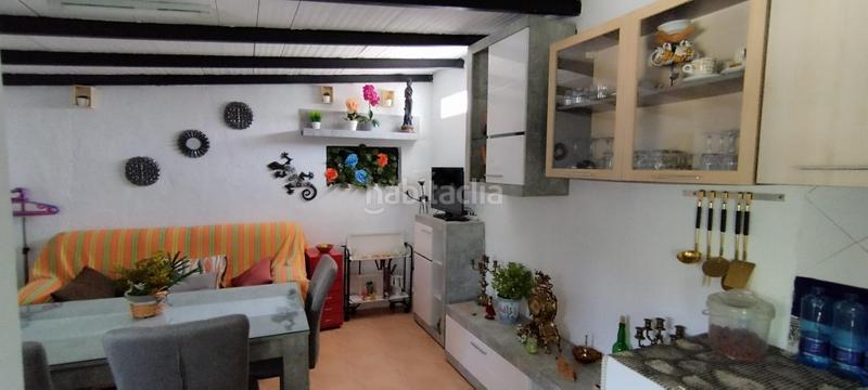 Foto 681af7c0-7de0-4cd6-997a-cc5aee214f88. Chalet super chalet con todos los detalles!!! en Torrellano Elche / Elx