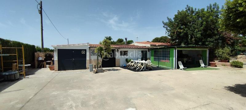 Foto 819fd5fc-c3ef-42ea-b18d-8b21e0e8005d. Chalet super chalet con todos los detalles!!! en Torrellano Elche / Elx