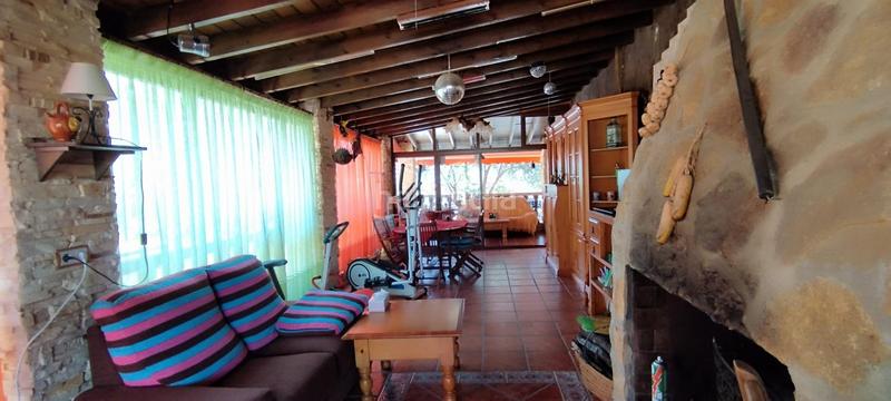 Foto 91a1fb0e-f612-4df6-8562-25c8f08610e6. Chalet super chalet con todos los detalles!!! en Torrellano Elche / Elx