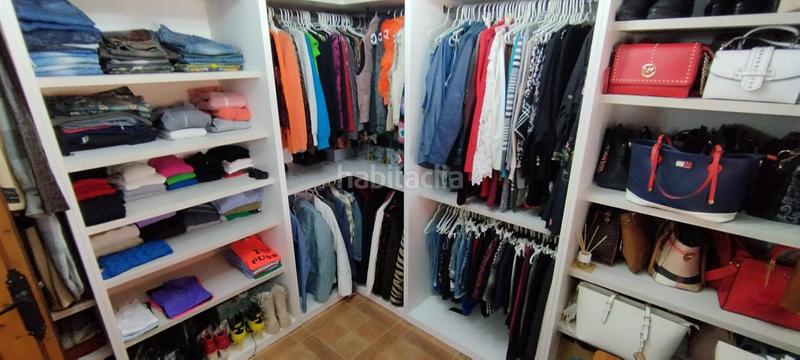 Foto 98865af7-3075-49dd-bad5-a464177b3fea. Chalet super chalet con todos los detalles!!! en Torrellano Elche / Elx